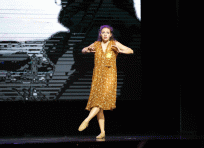 11. No More (FS2023) 10.jpg